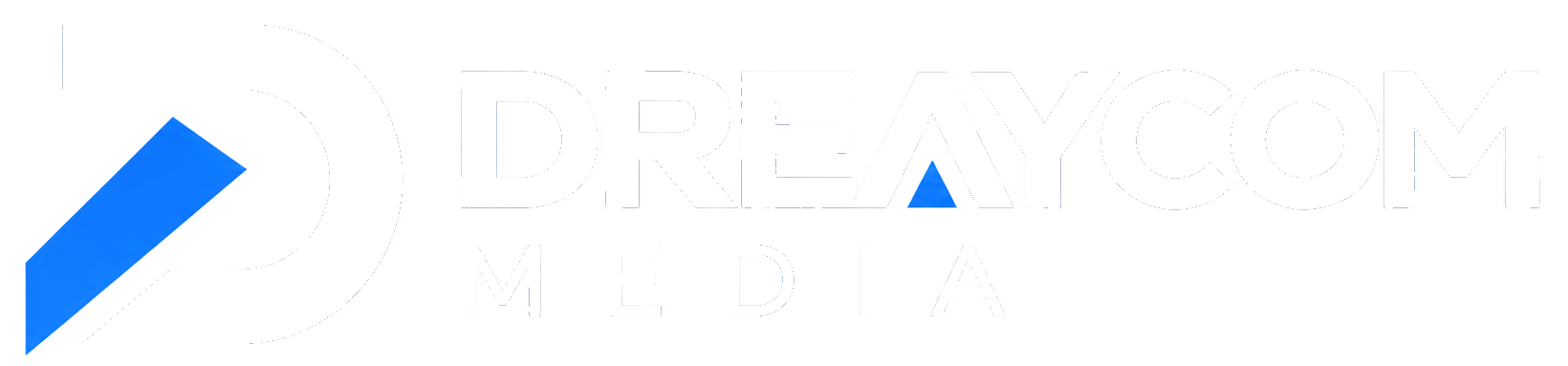 Dreaycom Media